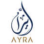 Ayra