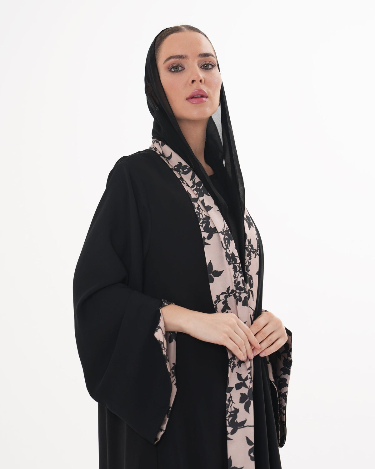 Noor - Ayra