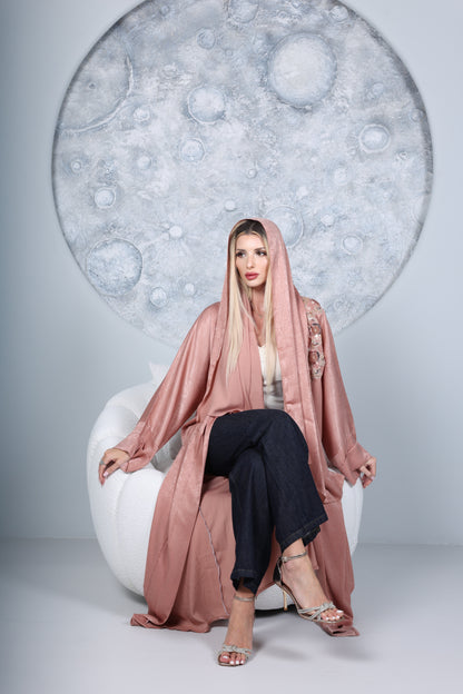 Hala