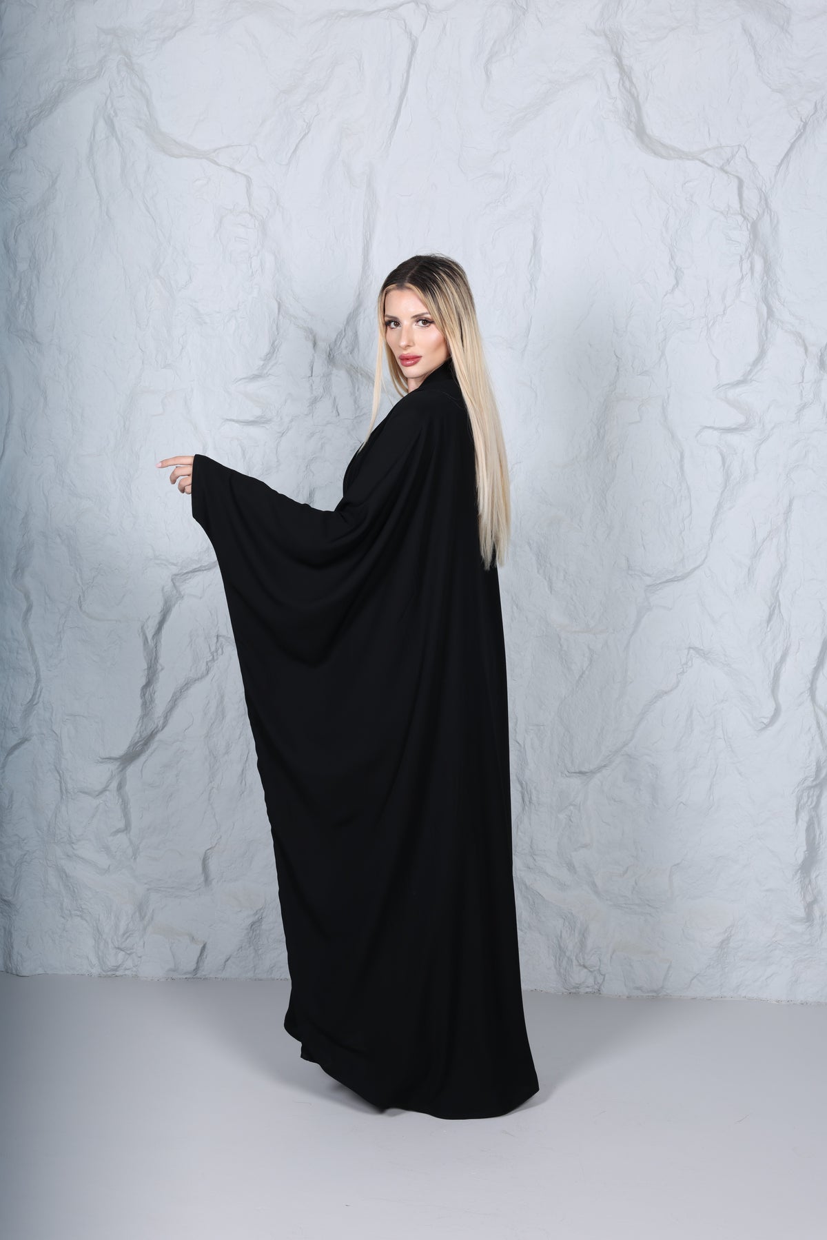 Raya