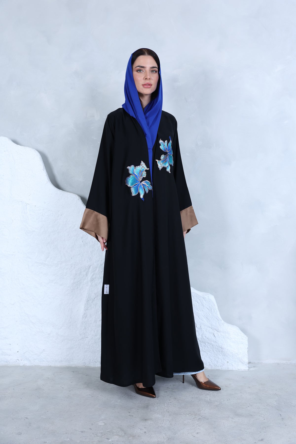 Amani