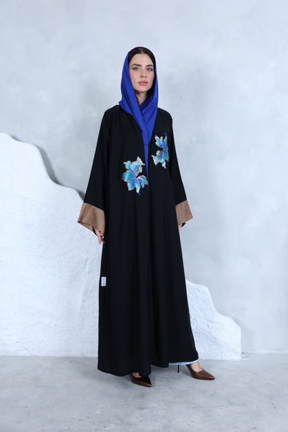 Amani