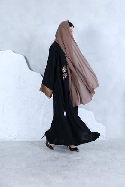 Amani