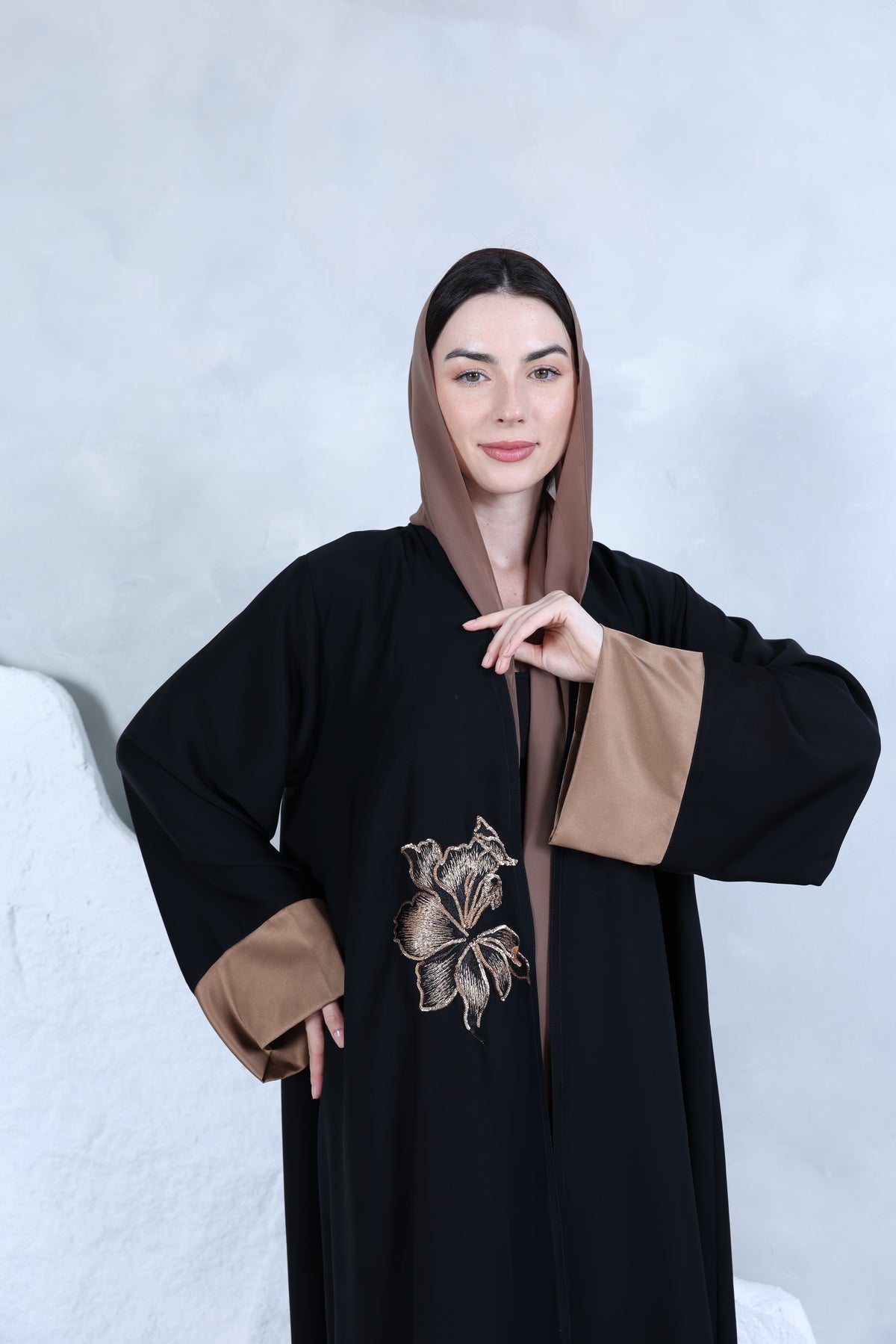 Amani