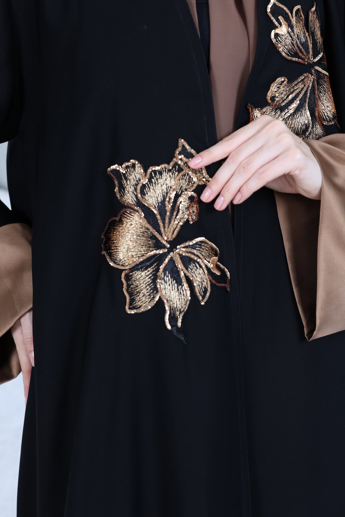 Amani