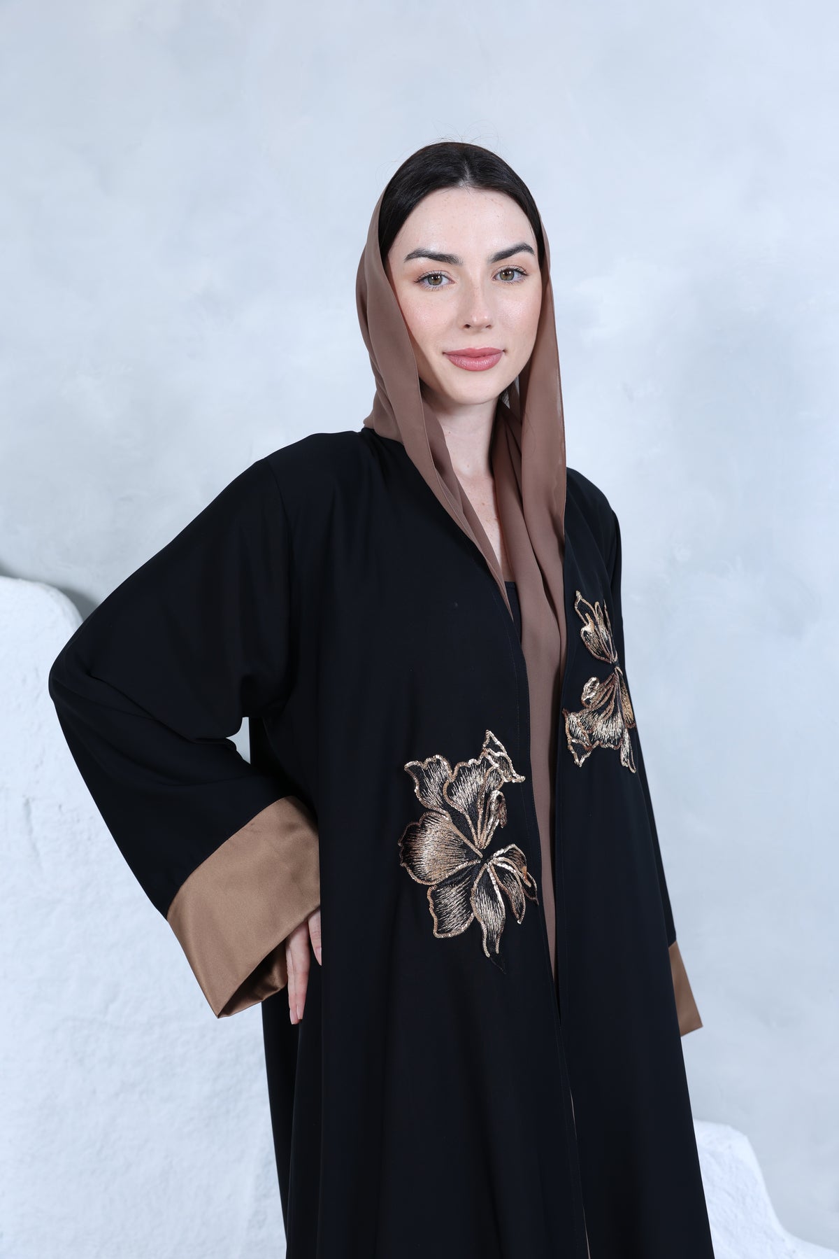 Amani