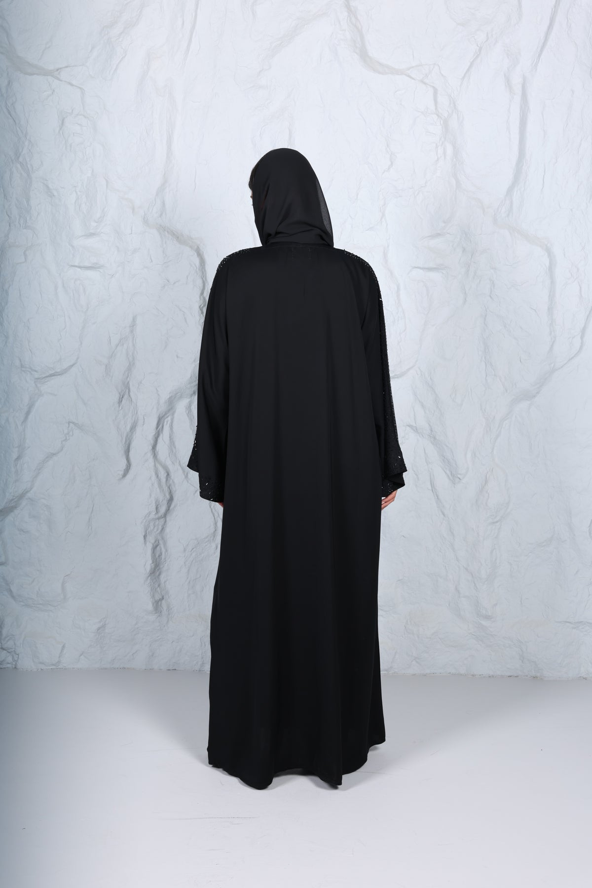 Maysa