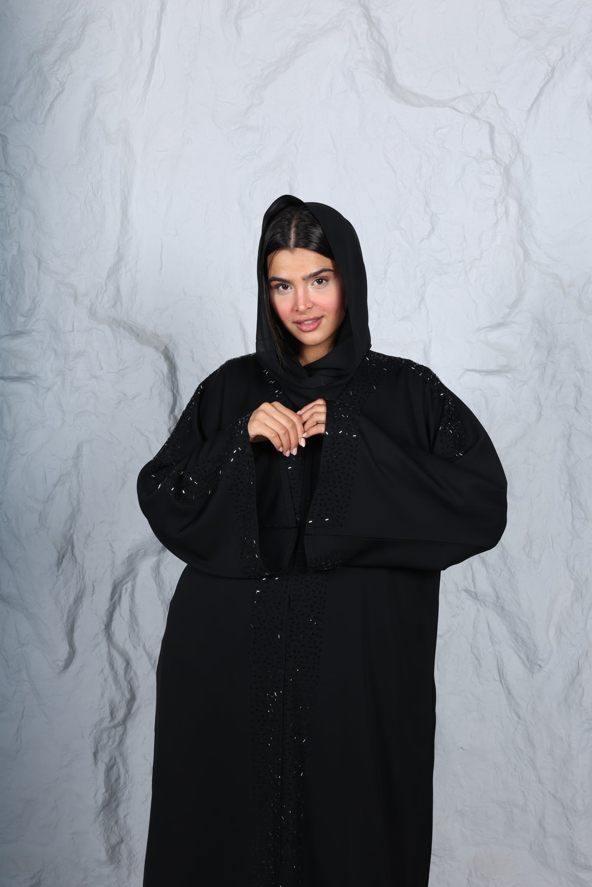 Maysa