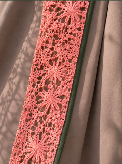 Coral