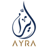 Ayra 