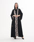 Noor - Ayra