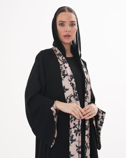 Noor - Ayra
