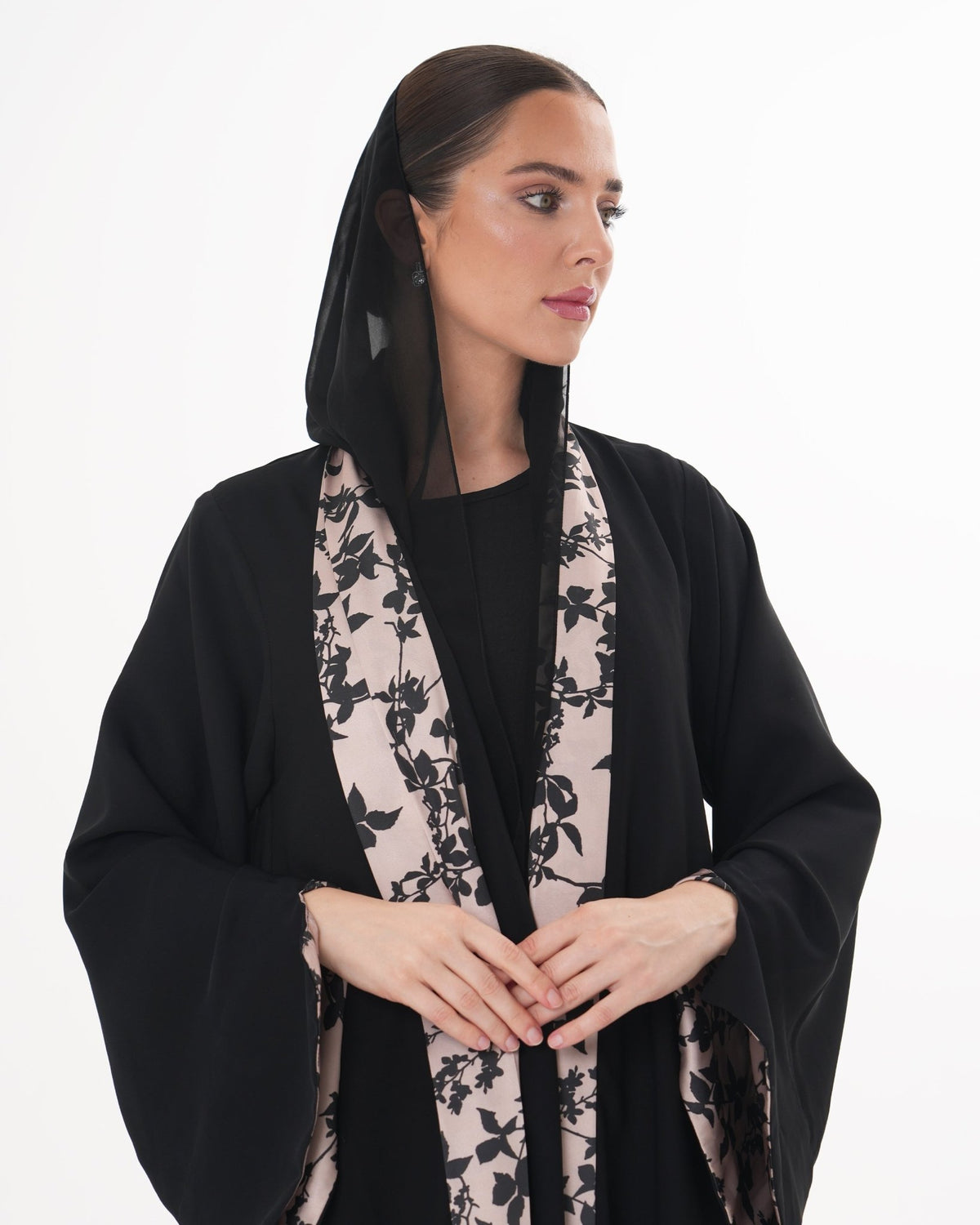 Noor - Ayra