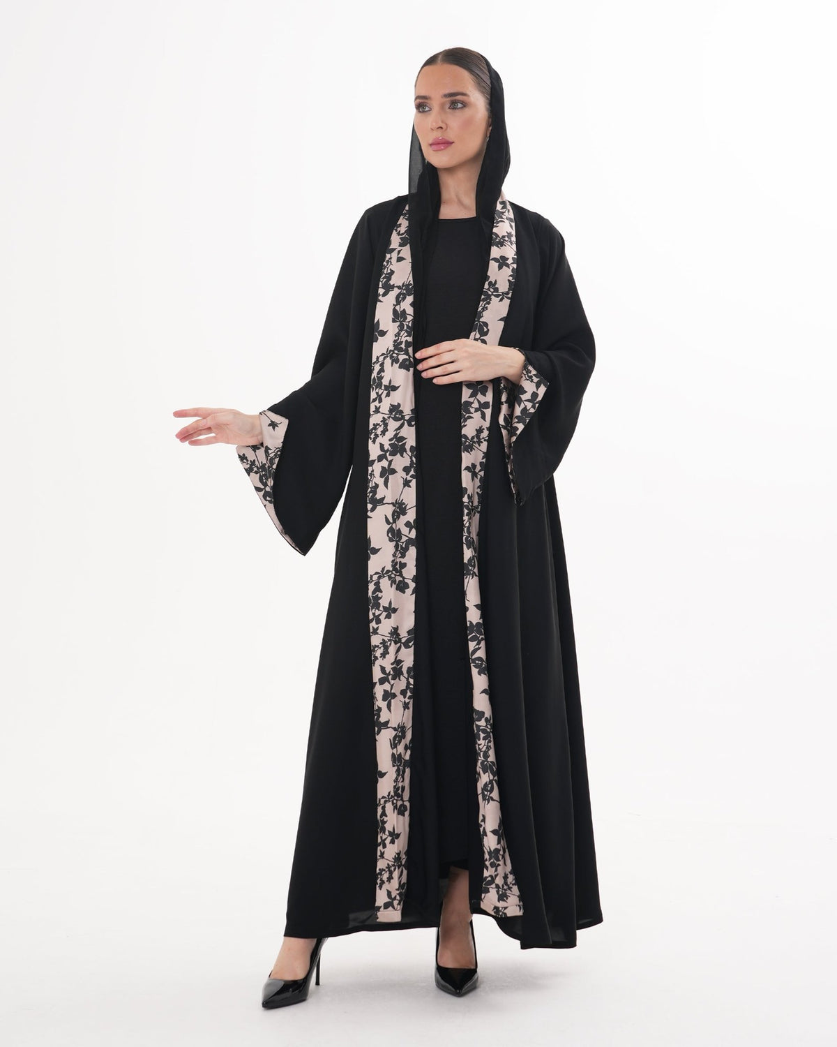 Noor - Ayra
