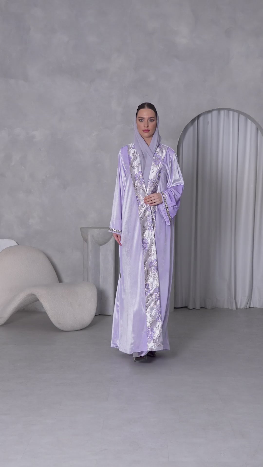 Lavender