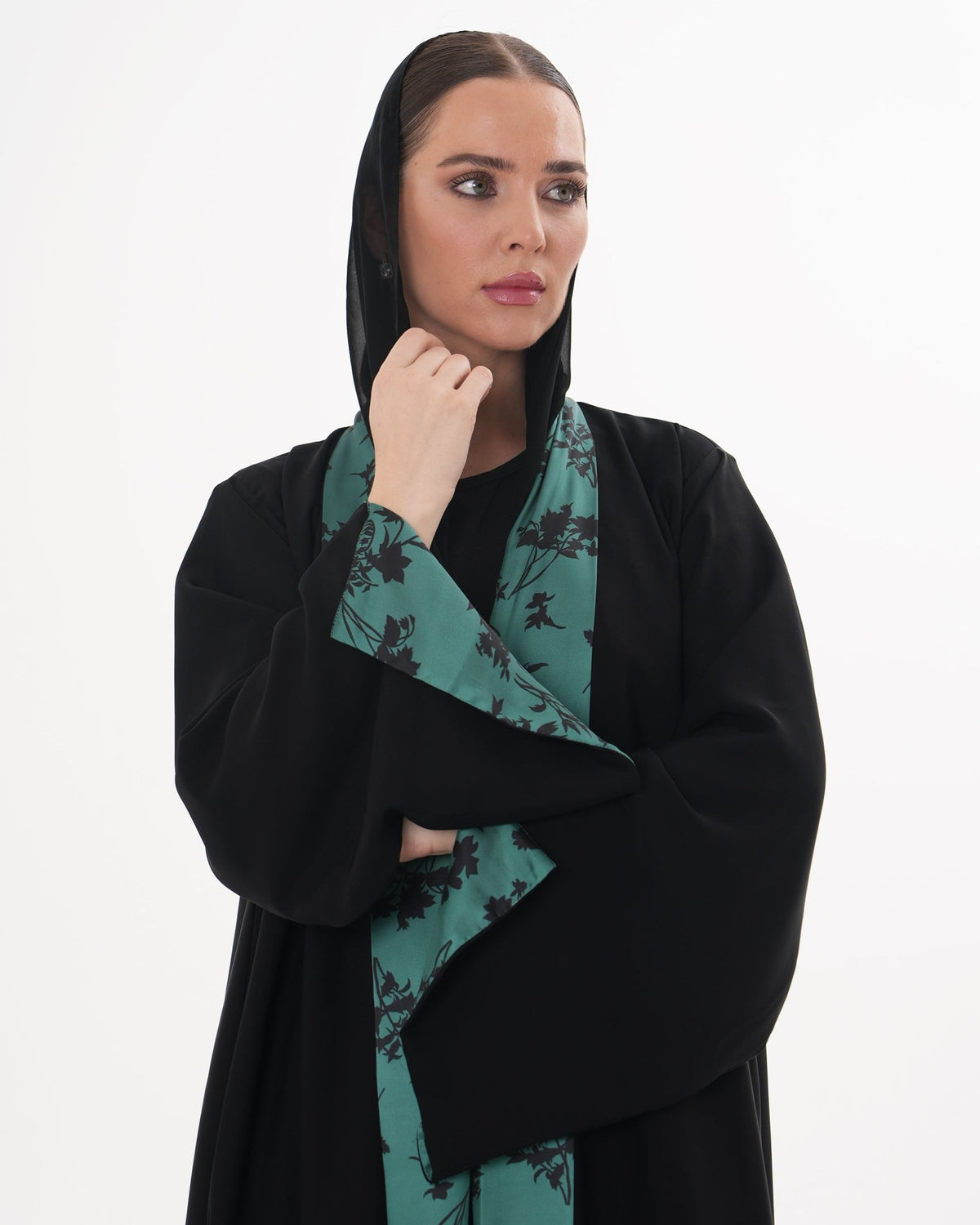 Zahra - Ayra