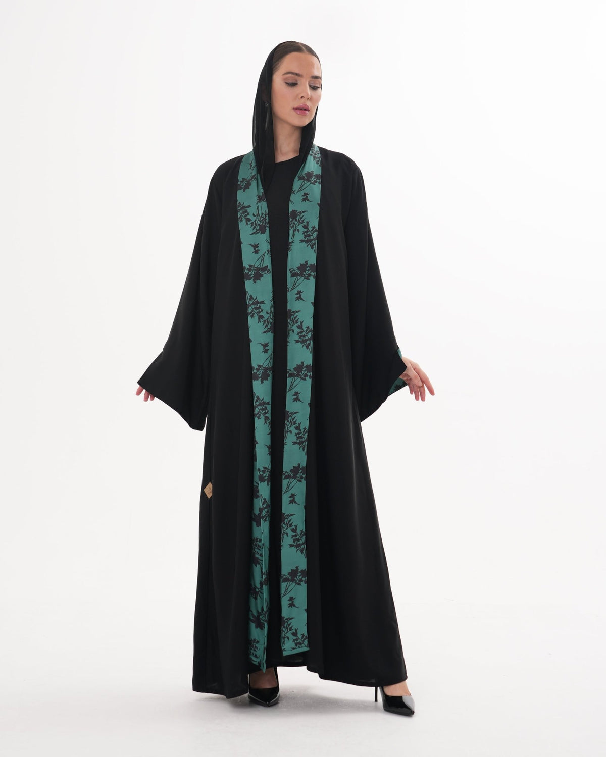 Zahra - Ayra
