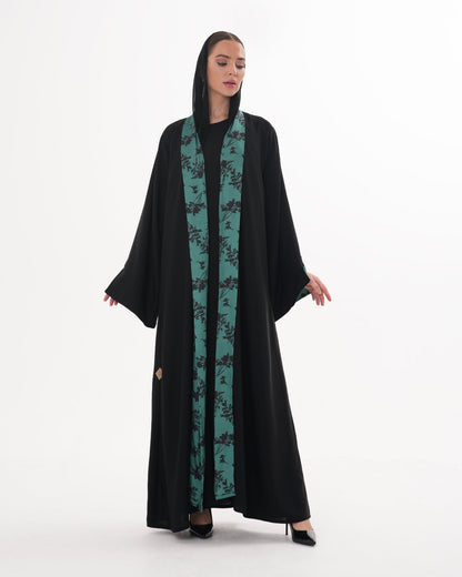 Zahra - Ayra