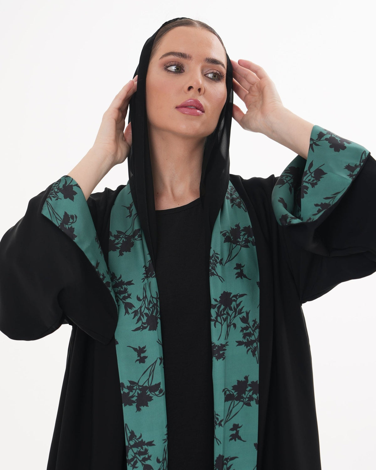 Zahra - Ayra