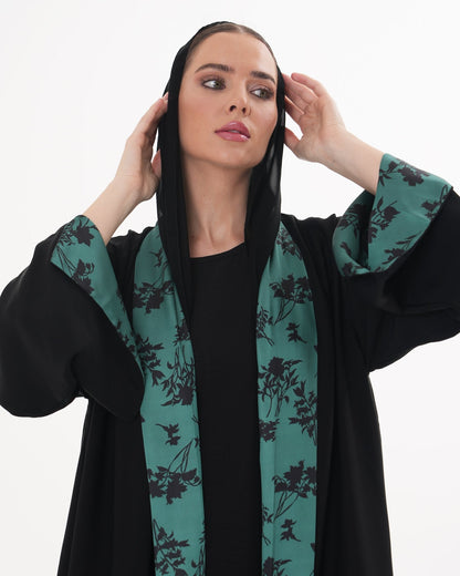 Zahra - Ayra