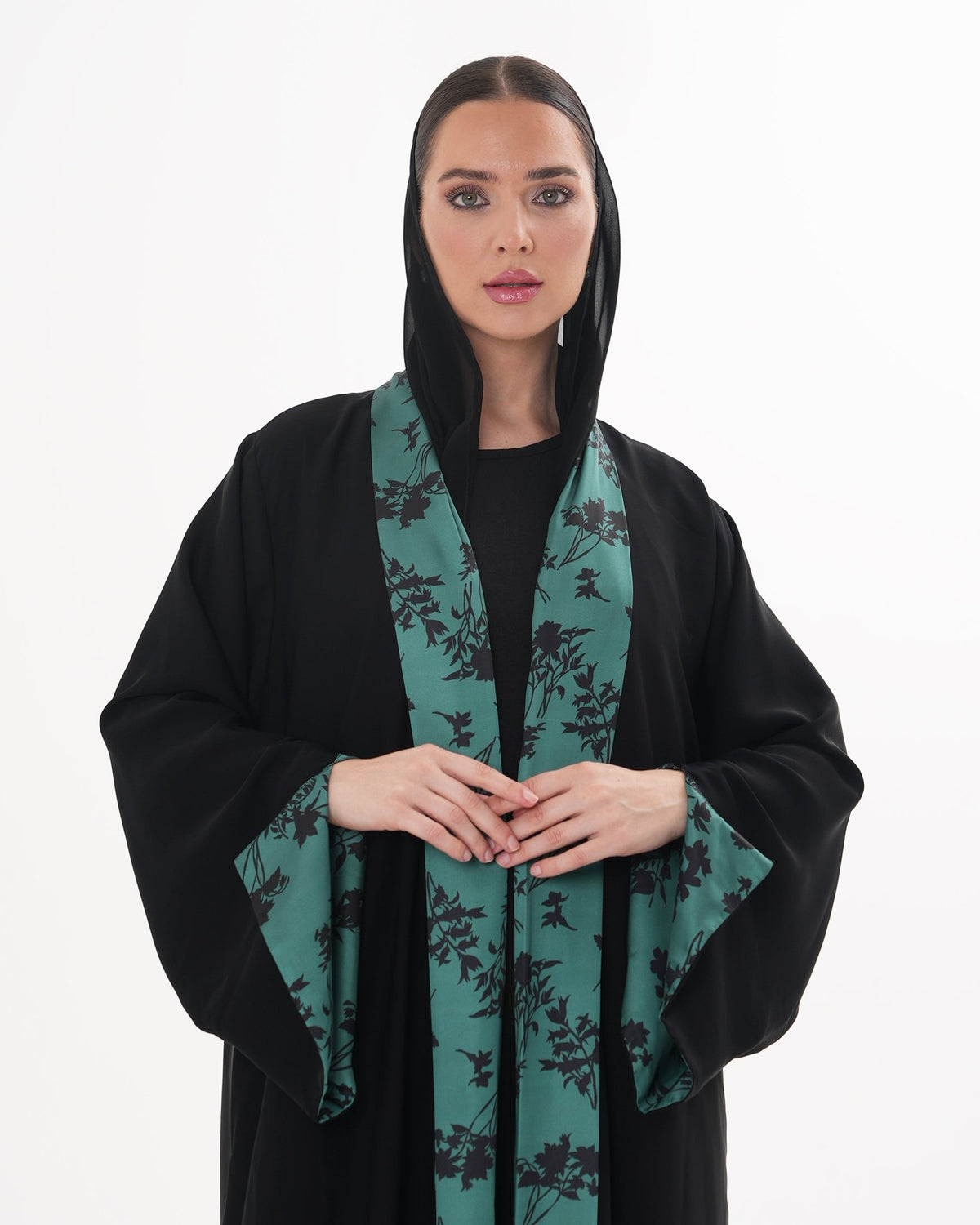 Zahra - Ayra