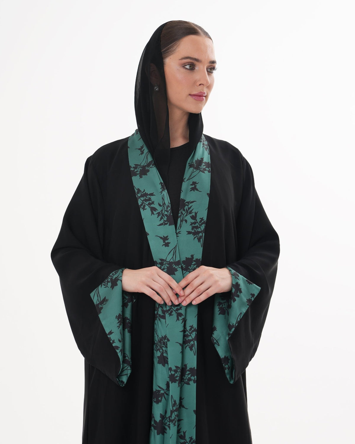 Zahra - Ayra