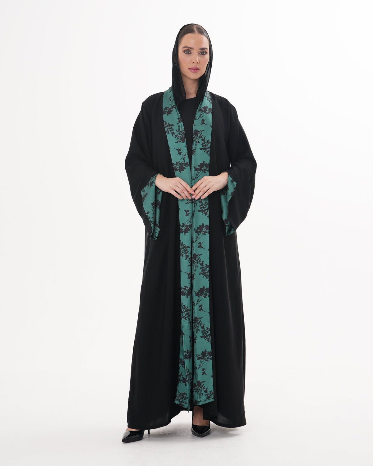 Zahra - Ayra